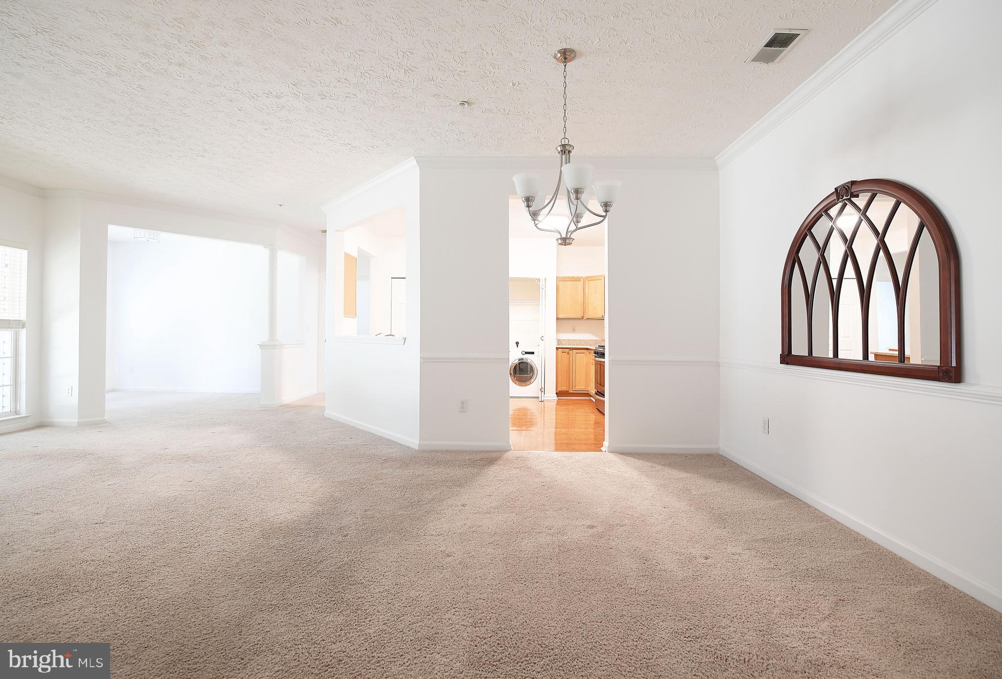 9615 Haven Farm Road, Unit C Perry Hall, MD 21128 - Photo 5 of 27 Gallery Image 5