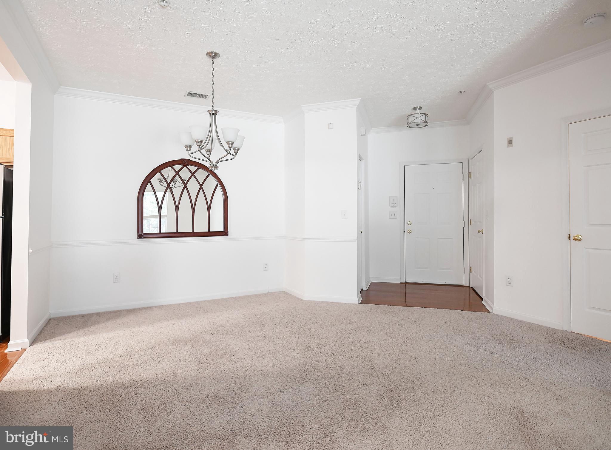 9615 Haven Farm Road, Unit C Perry Hall, MD 21128 - Photo 6 of 27 Gallery Image 6