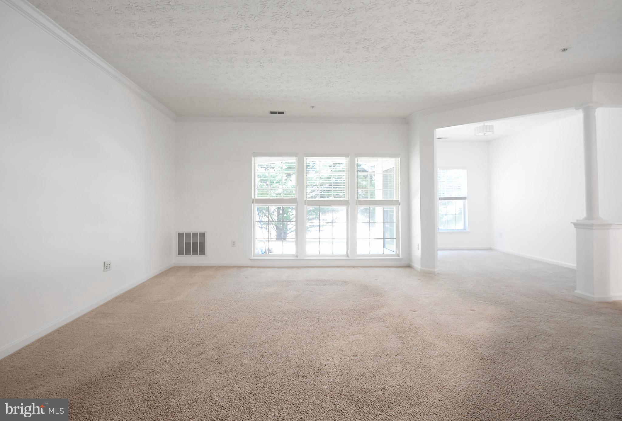 9615 Haven Farm Road, Unit C Perry Hall, MD 21128 - Photo 7 of 27 Gallery Image 7