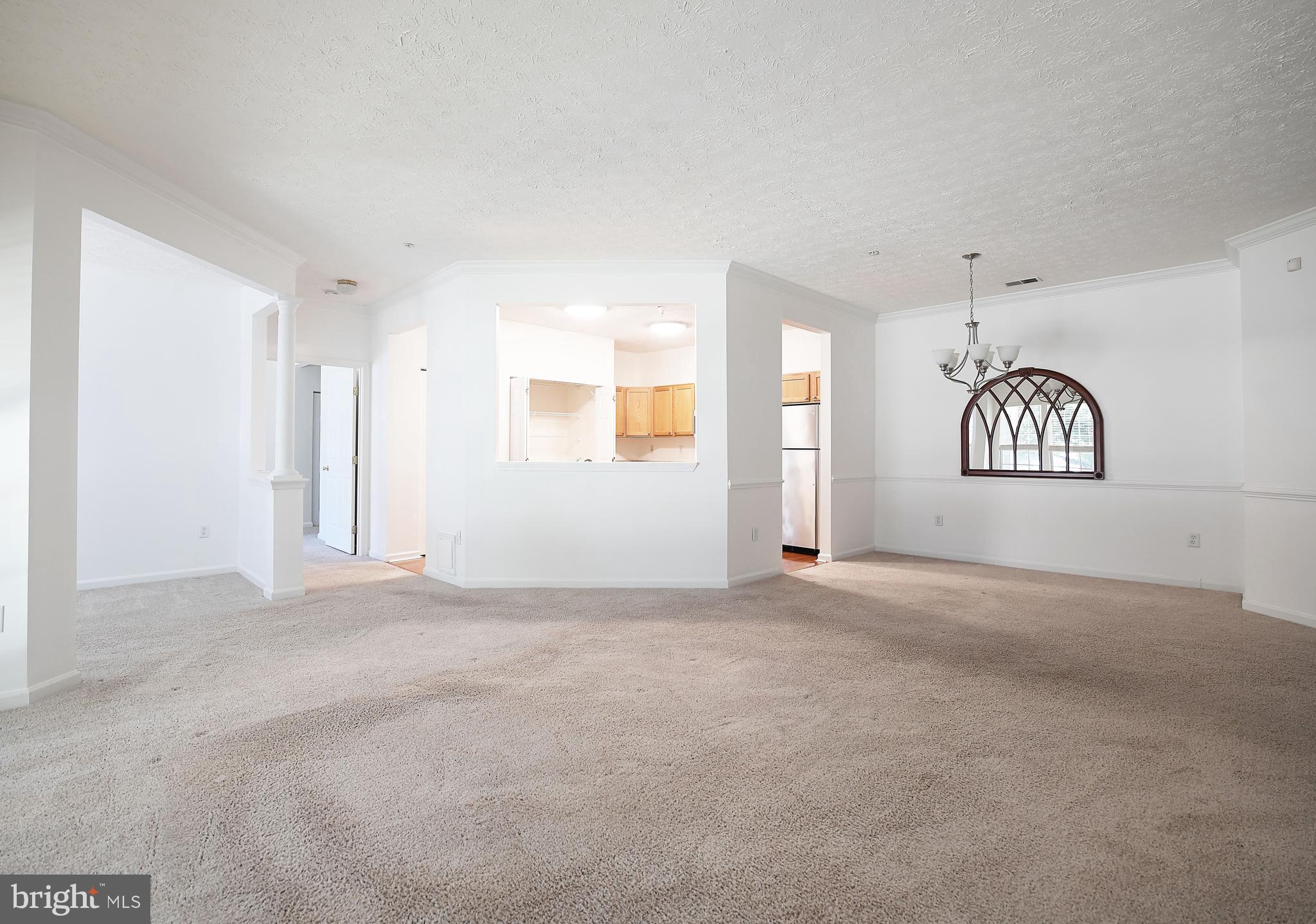9615 Haven Farm Road, Unit C Perry Hall, MD 21128 - Photo 8 of 27 Gallery Image 8