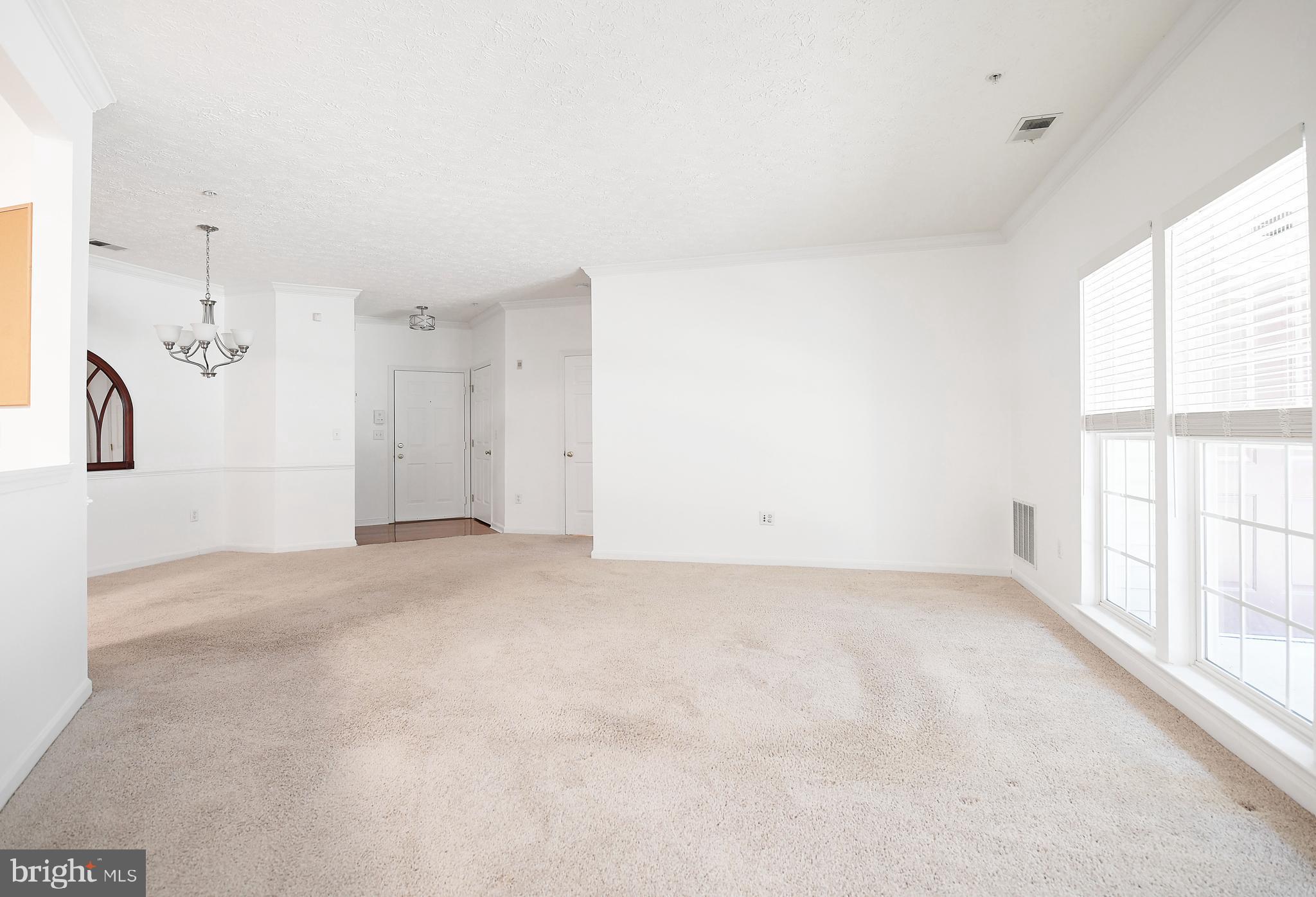9615 Haven Farm Road, Unit C Perry Hall, MD 21128 - Photo 10 of 27 Gallery Image 10