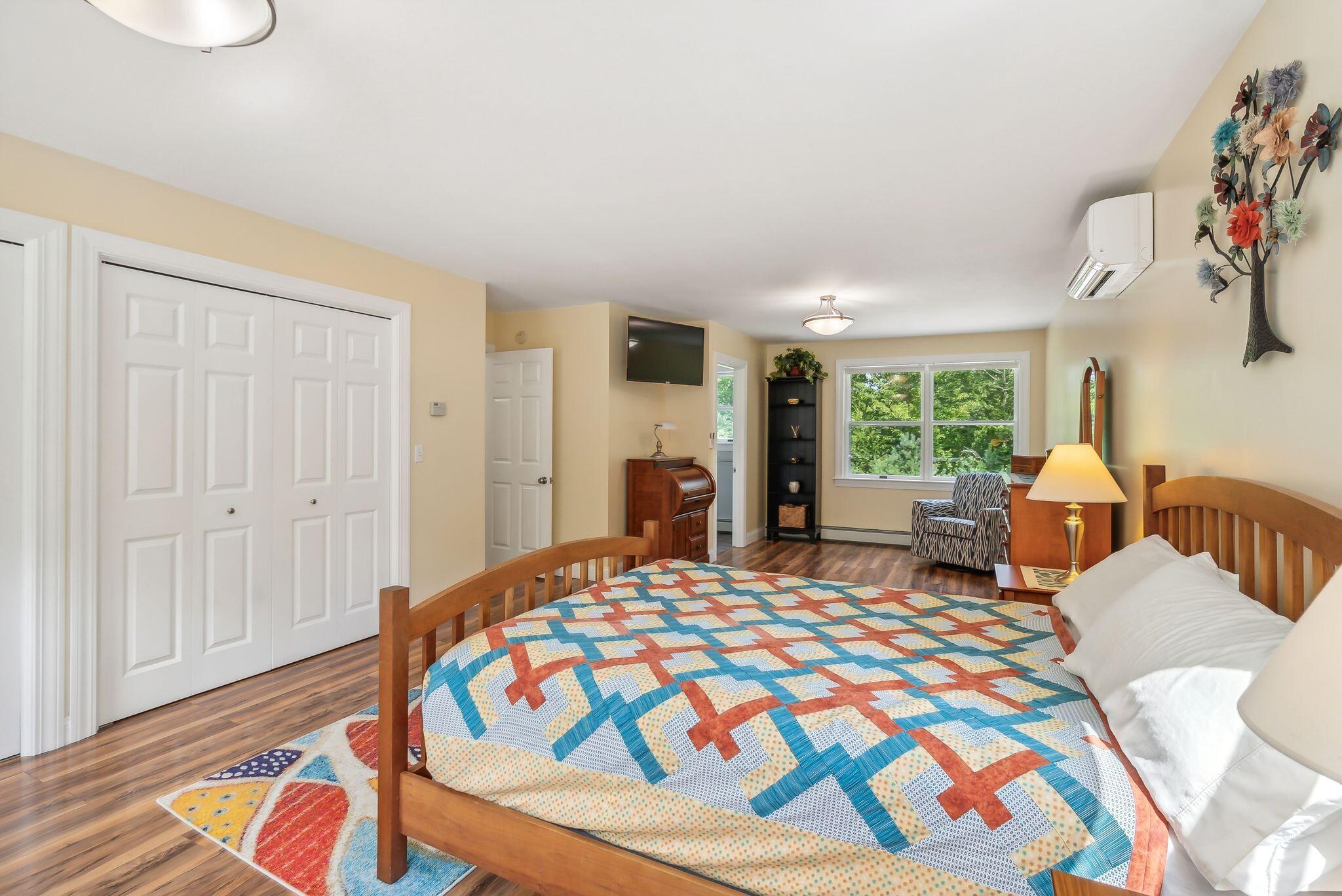 7 Deer Run Drive Gorham, ME 04038 - Photo 21 of 51 21_DSC03462