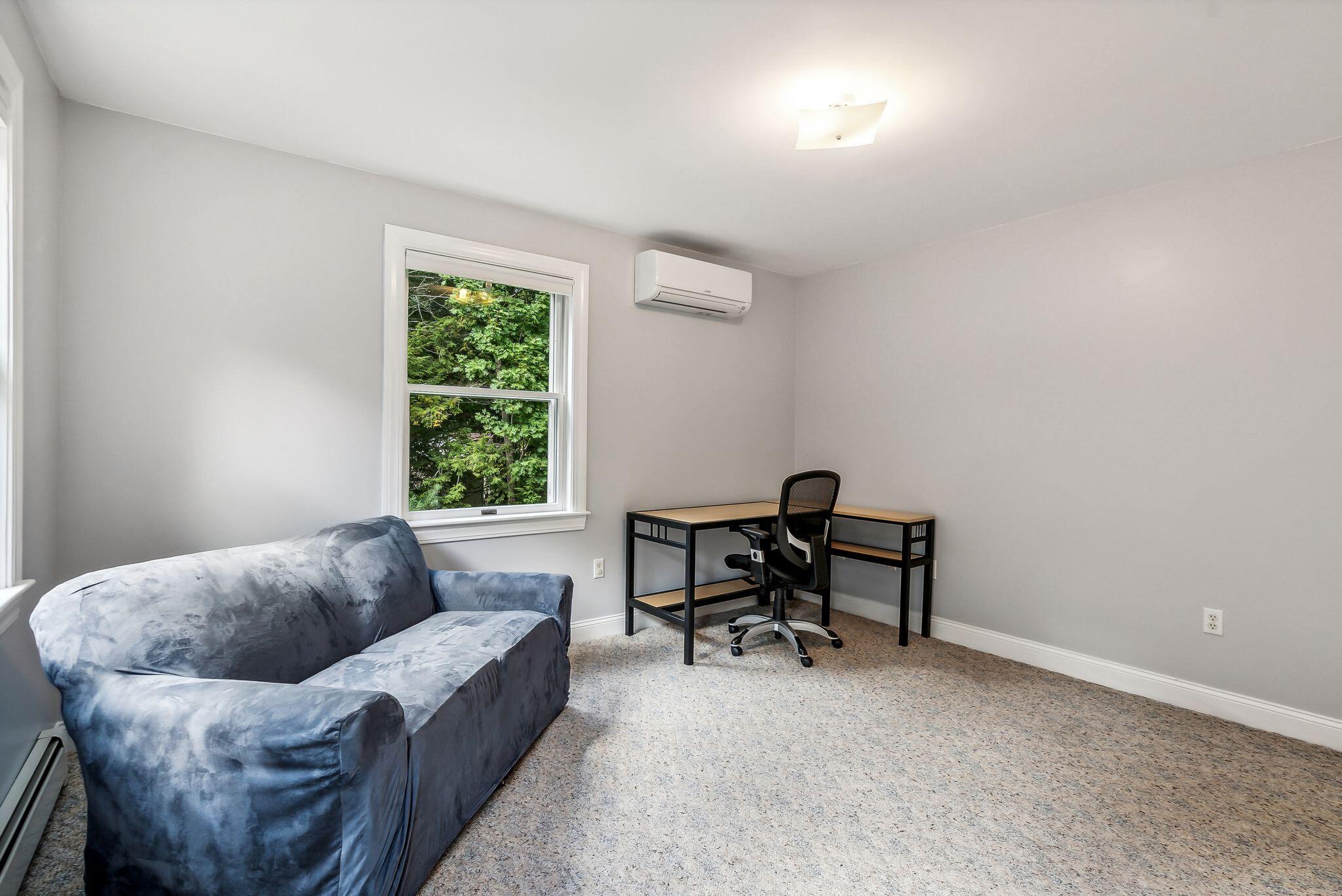 7 Deer Run Drive Gorham, ME 04038 - Photo 25 of 51 40_DSC03612