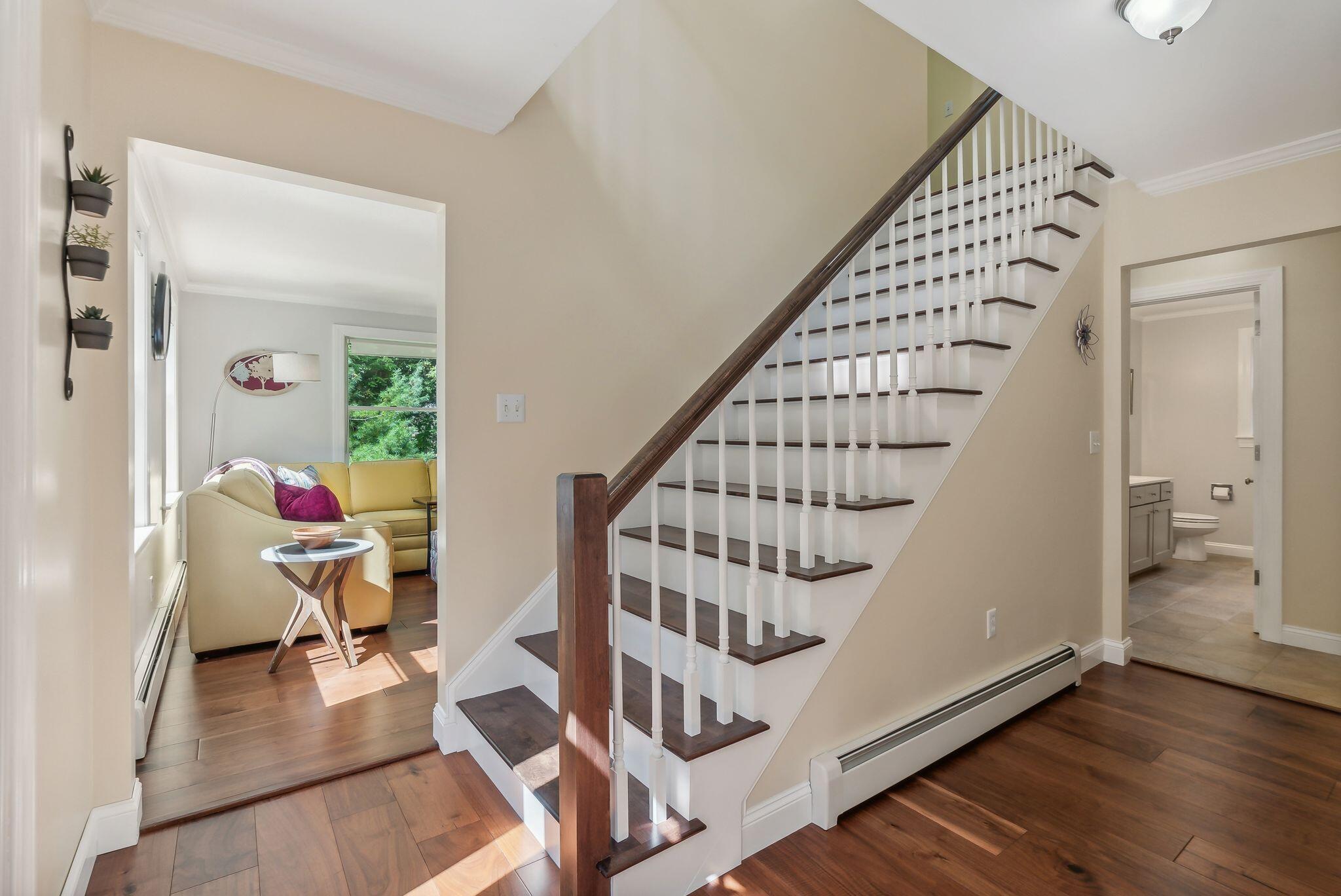 7 Deer Run Drive Gorham, ME 04038 - Photo 34 of 51 29_DSC03557