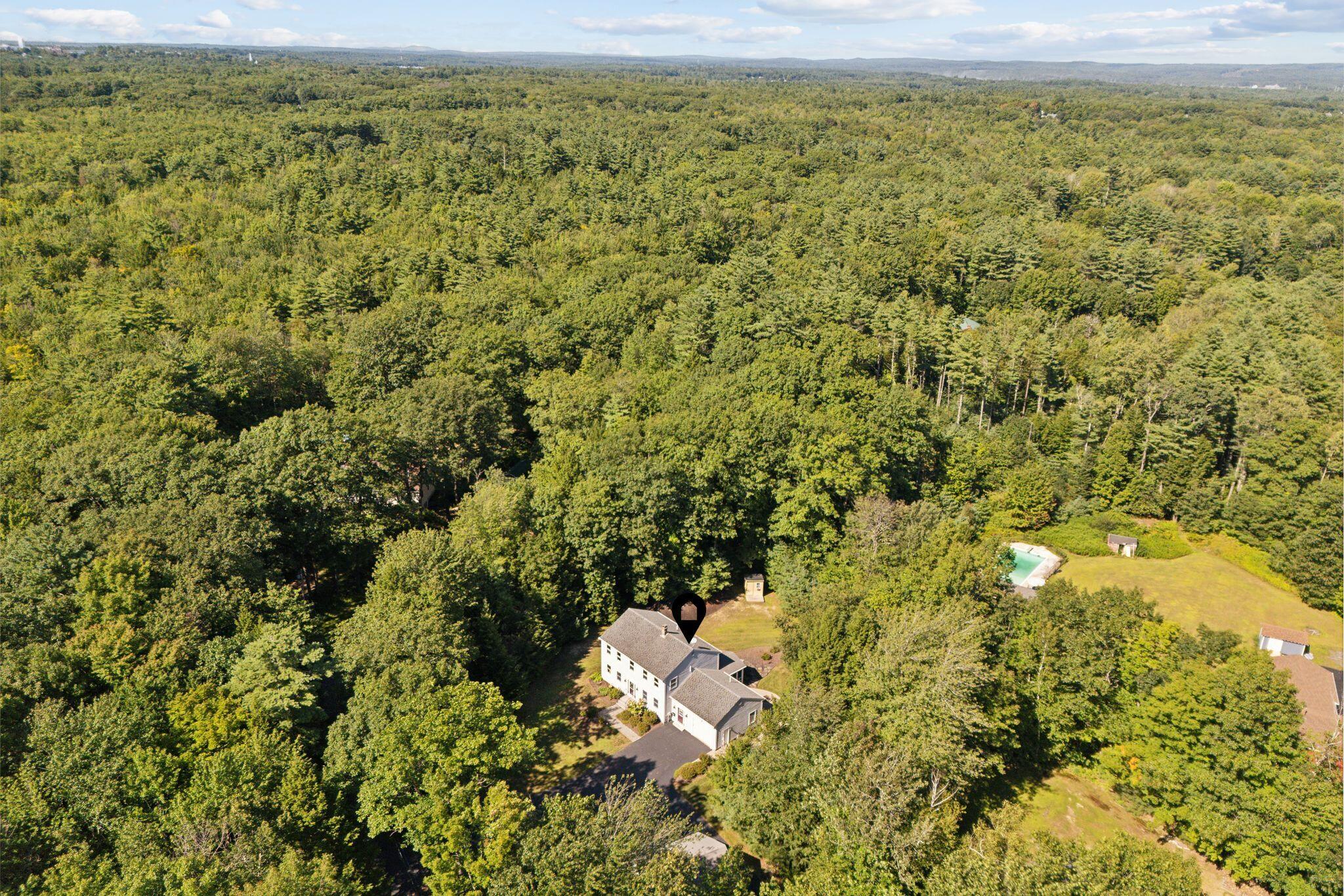 7 Deer Run Drive Gorham, ME 04038 - Photo 47 of 51 DJI_20240828120040_0355_D1