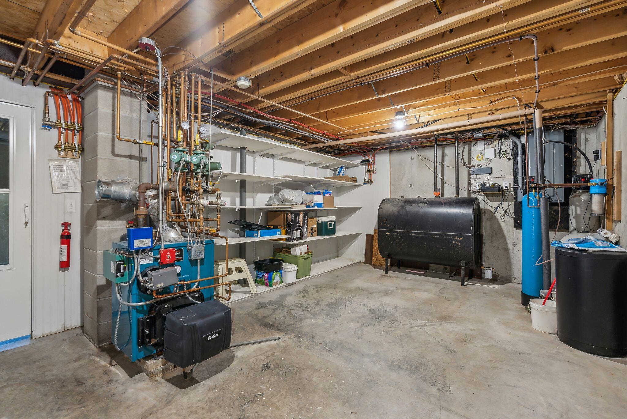 7 Deer Run Drive Gorham, ME 04038 - Photo 49 of 51 46_DSC03642