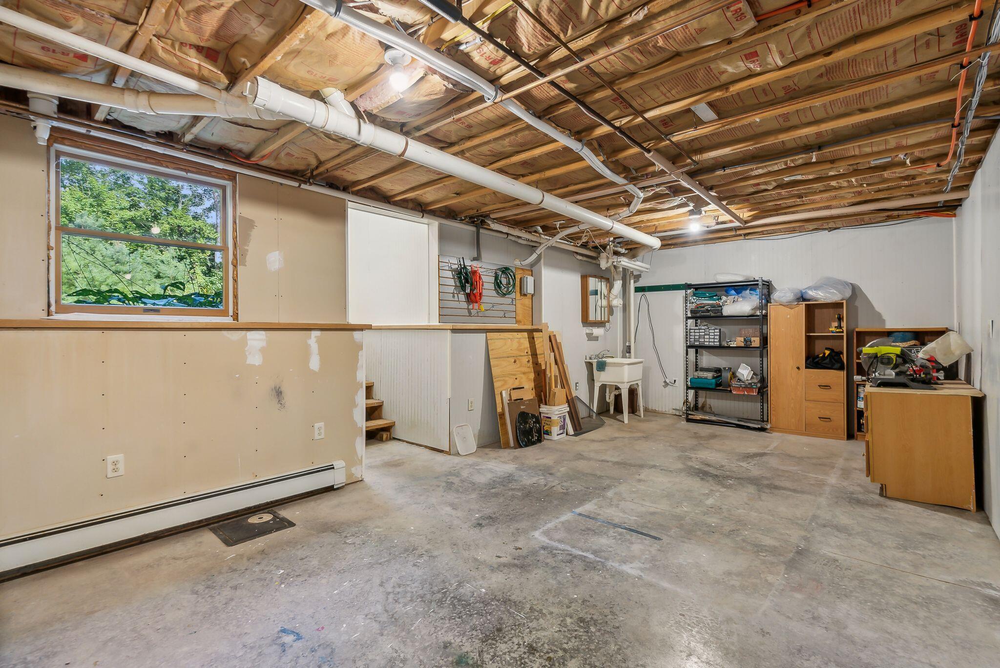 7 Deer Run Drive Gorham, ME 04038 - Photo 50 of 51 48_DSC03652