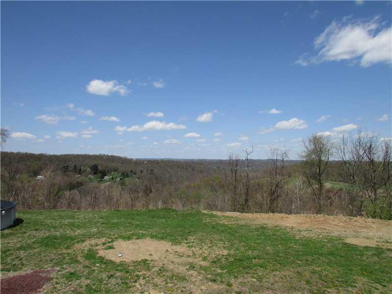 2262 Ridge Road McKeesport, PA 15135 - Photo 22 of 25 View.