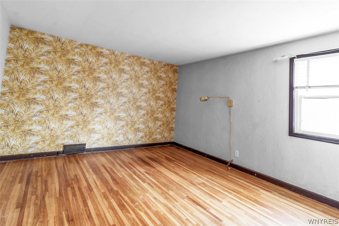 330 Wehrle Drive Amherst, NY 14226 - Photo 13 of 22