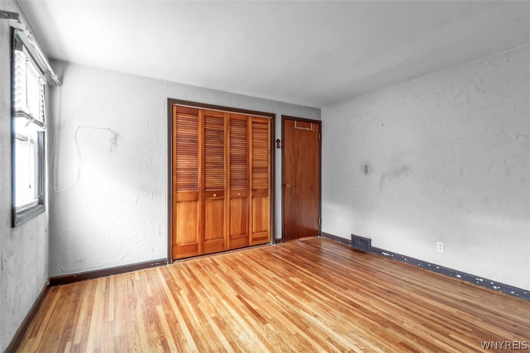 330 Wehrle Drive Amherst, NY 14226 - Photo 14 of 22