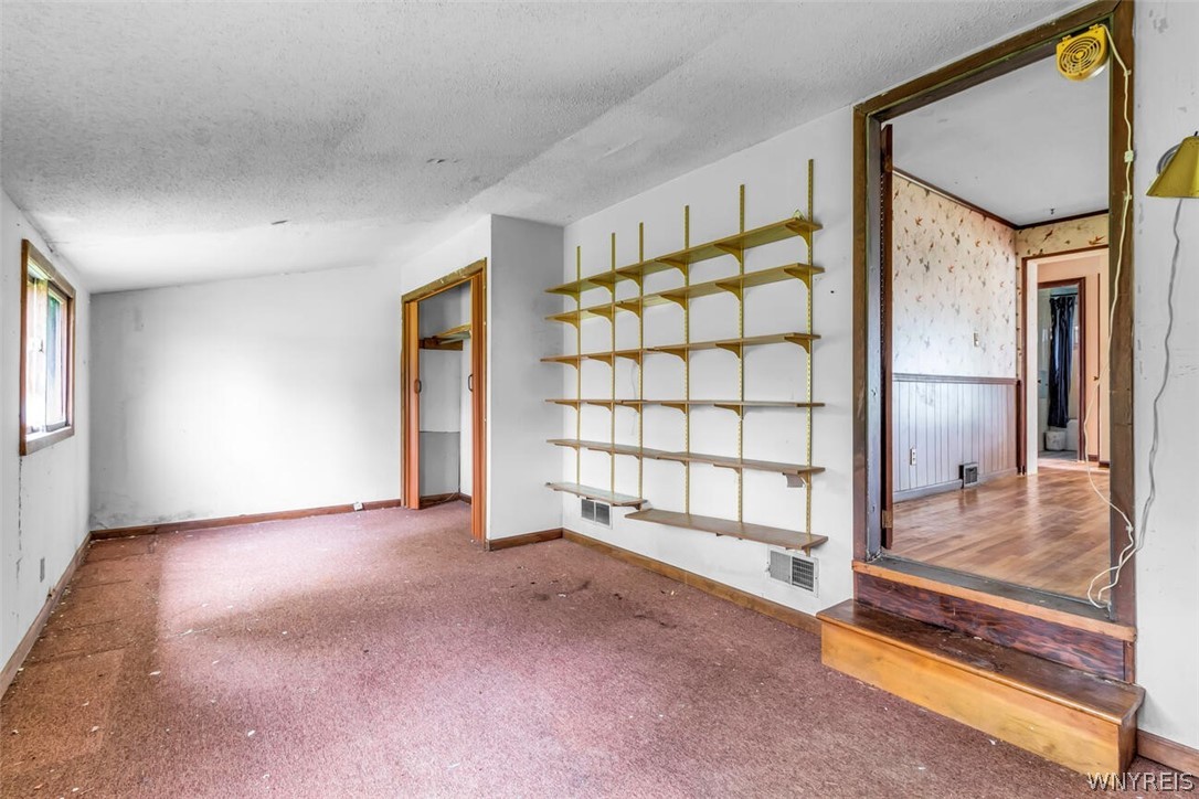 330 Wehrle Drive Amherst, NY 14226 - Photo 16 of 22