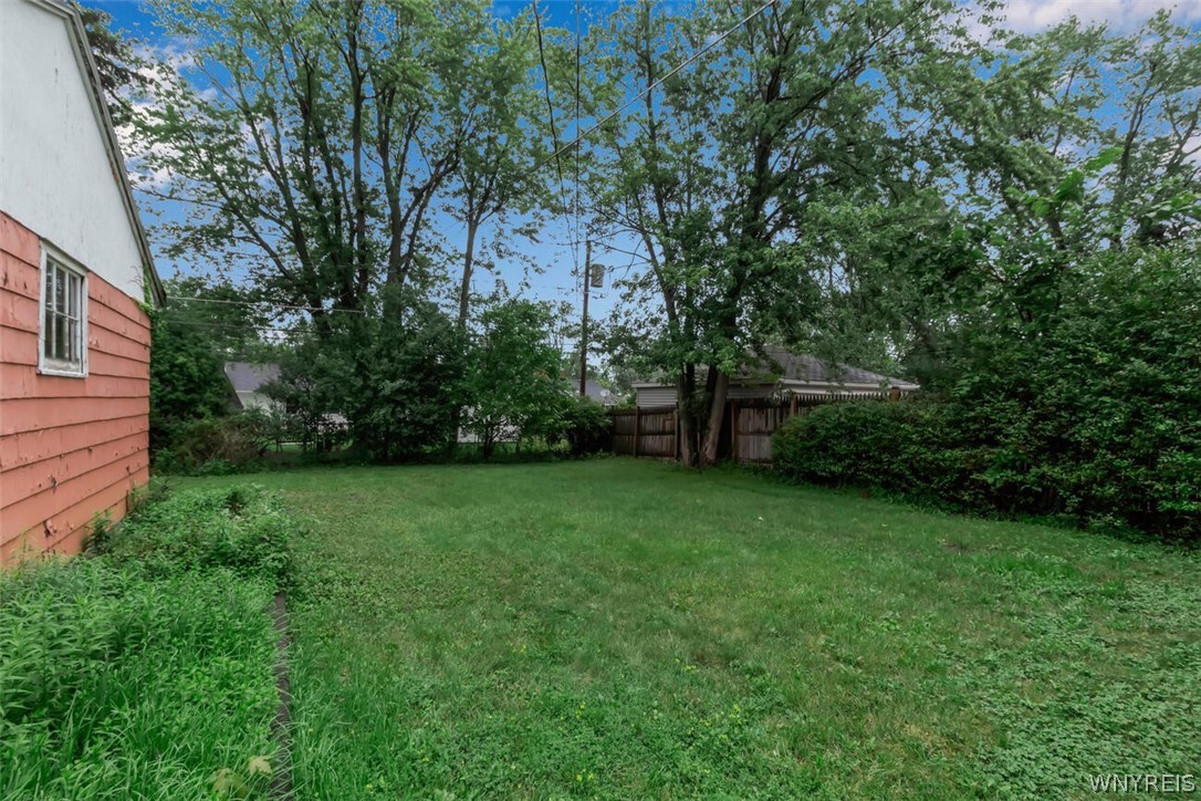 330 Wehrle Drive Amherst, NY 14226 - Photo 20 of 22