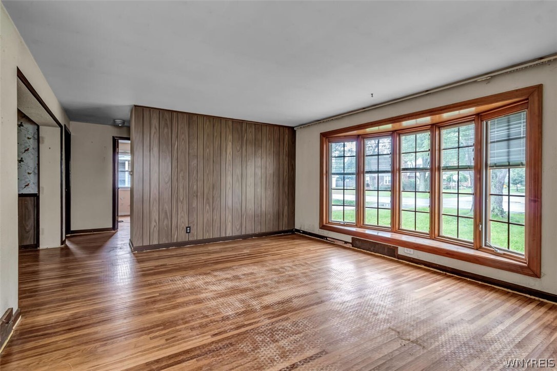 330 Wehrle Drive Amherst, NY 14226 - Photo 2 of 22