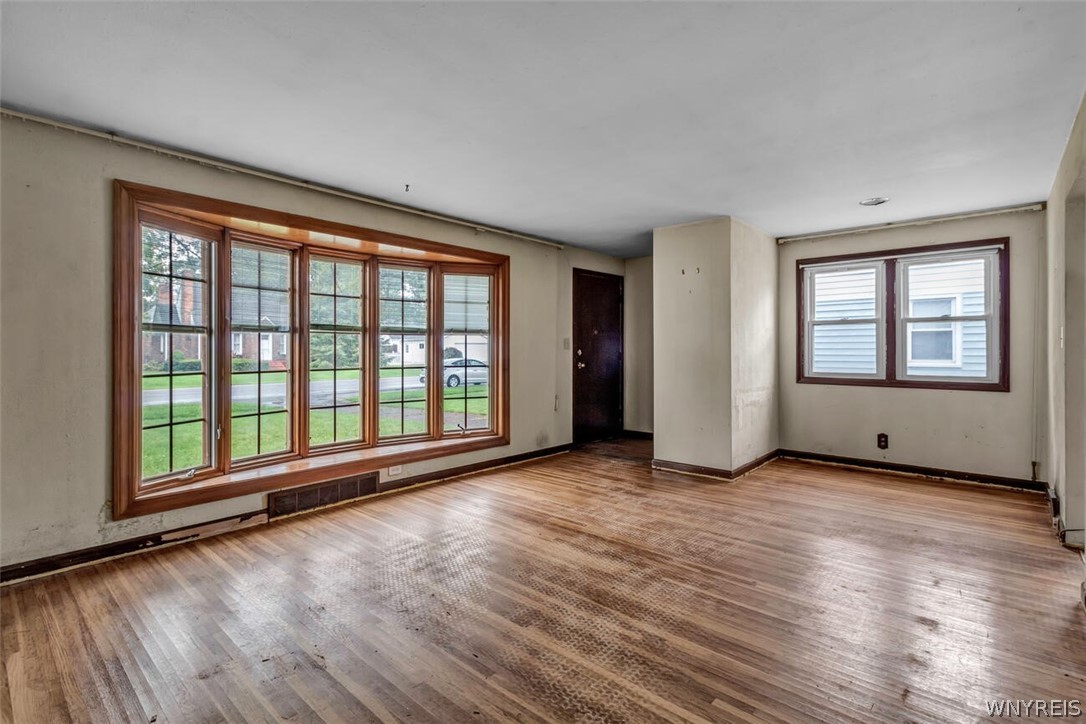 330 Wehrle Drive Amherst, NY 14226 - Photo 4 of 22