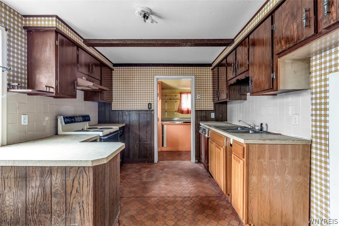 330 Wehrle Drive Amherst, NY 14226 - Photo 5 of 22