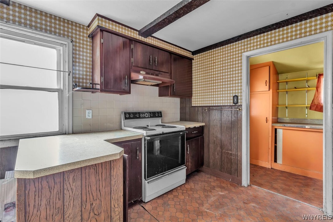 330 Wehrle Drive Amherst, NY 14226 - Photo 7 of 22