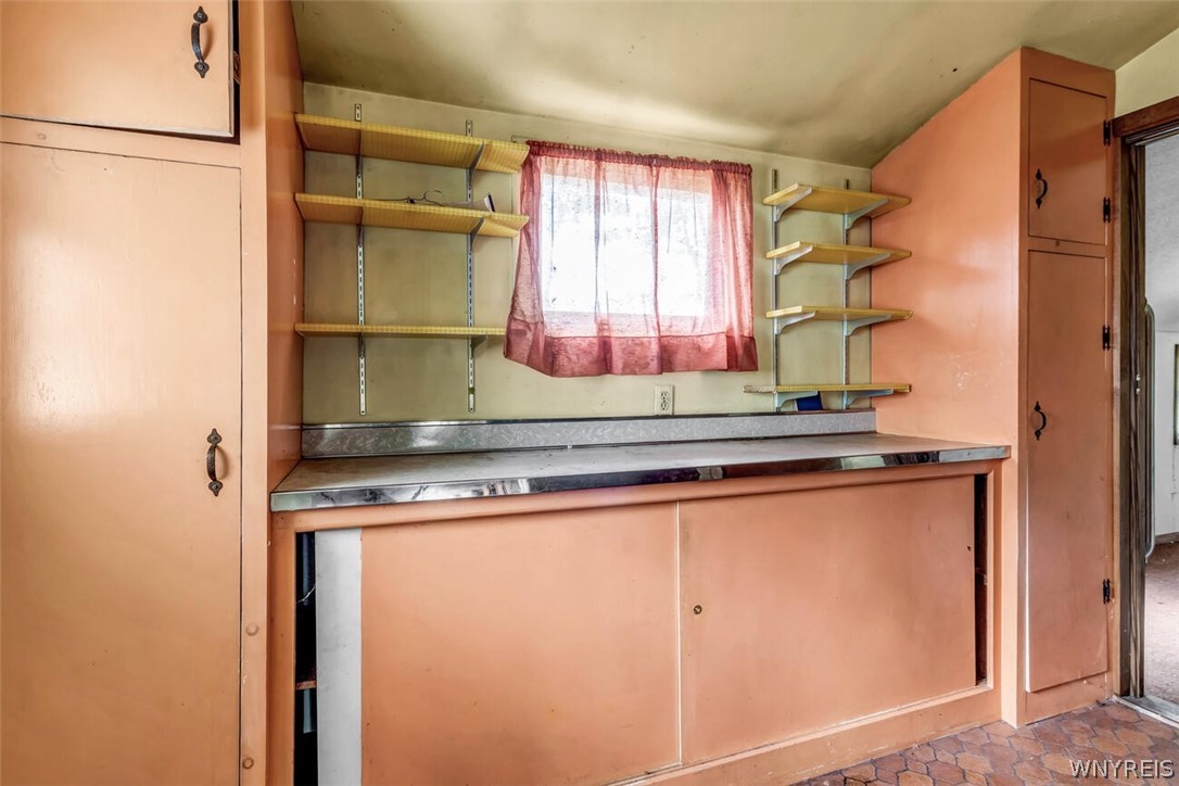 330 Wehrle Drive Amherst, NY 14226 - Photo 9 of 22