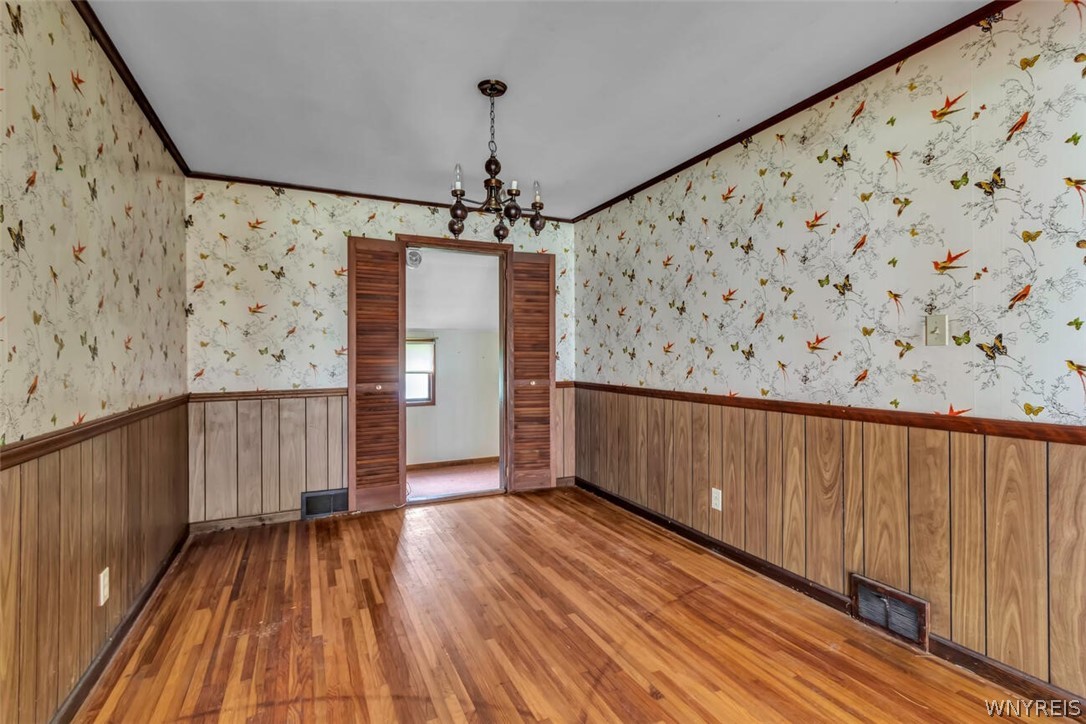 330 Wehrle Drive Amherst, NY 14226 - Photo 10 of 22