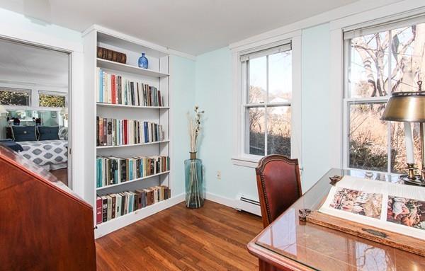 50 River Road Gloucester, MA 01930 - Photo 14 of 33