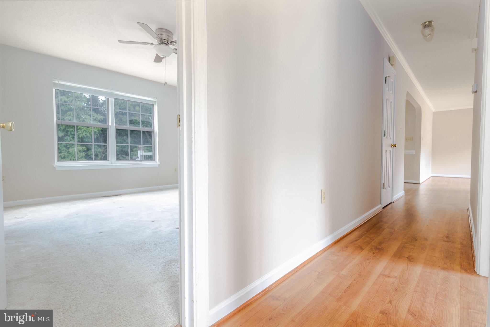 104 Lloyds Road Winchester, VA 22602 - Photo 30 of 33
