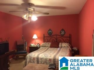 5316 Memory Lane Mount Olive, AL 35117 - Photo 10 of 20