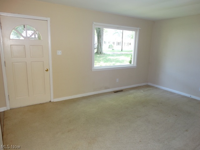 1948 Clyde Road Madison, OH 44057 - Photo 6 of 9