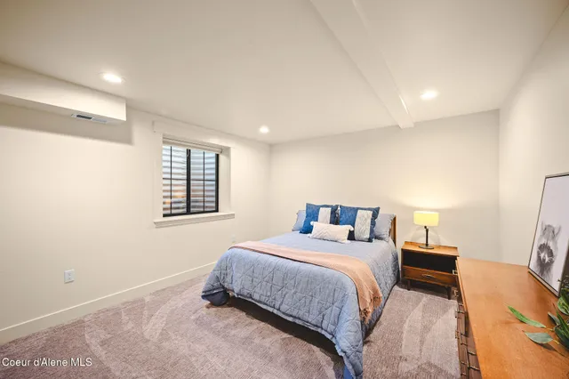 $2,249,000 | 6520 North Colfax Street, Dalton Gardens, ID 83815