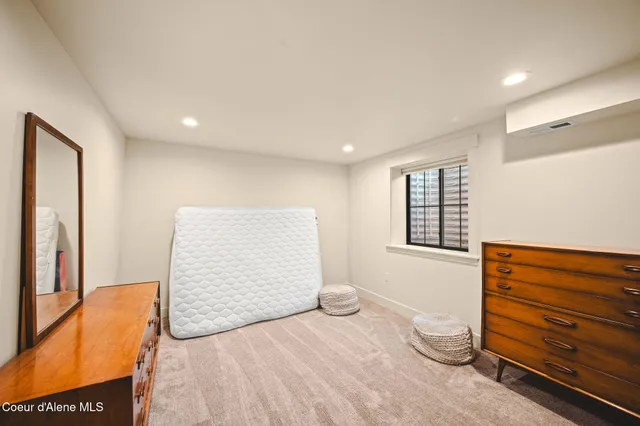 $2,249,000 | 6520 North Colfax Street, Dalton Gardens, ID 83815