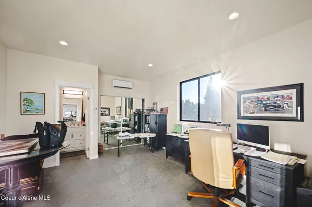 $2,249,000 | 6520 North Colfax Street, Dalton Gardens, ID 83815