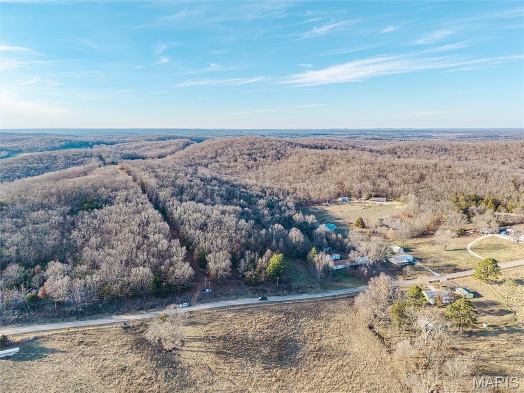 2478 Fowler Road Hermann, MO 65041 - Photo 8 of 23