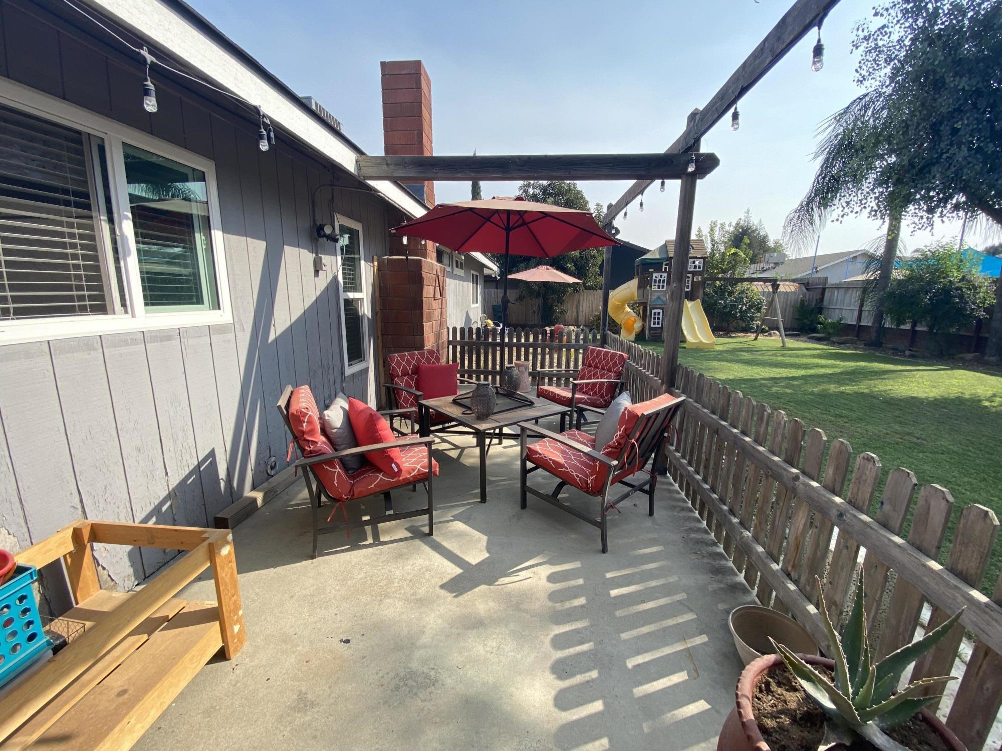 622 Moore Circle Exeter, CA 93221 - Photo 54 of 58 5F90E009-2156-480B-BC11-F036854945A1