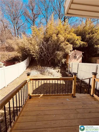 $315,000 | 665 South Main Street, Bangor, PA 18013