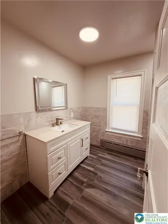 $315,000 | 665 South Main Street, Bangor, PA 18013