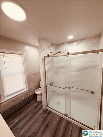 $315,000 | 665 South Main Street, Bangor, PA 18013