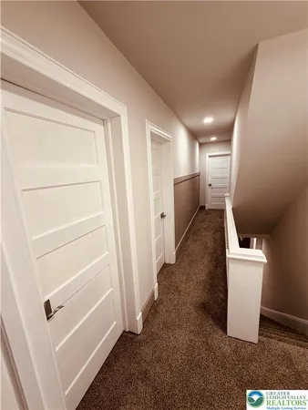 $315,000 | 665 South Main Street, Bangor, PA 18013