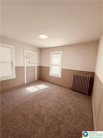 $315,000 | 665 South Main Street, Bangor, PA 18013