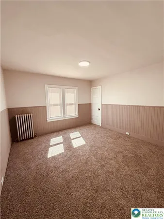 $315,000 | 665 South Main Street, Bangor, PA 18013