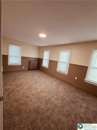 $315,000 | 665 South Main Street, Bangor, PA 18013