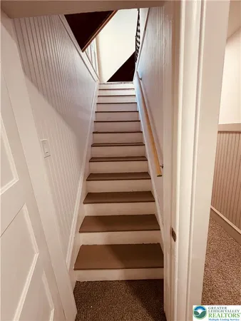$315,000 | 665 South Main Street, Bangor, PA 18013