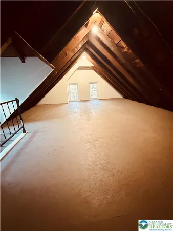 $315,000 | 665 South Main Street, Bangor, PA 18013