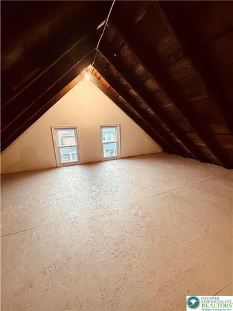 $315,000 | 665 South Main Street, Bangor, PA 18013