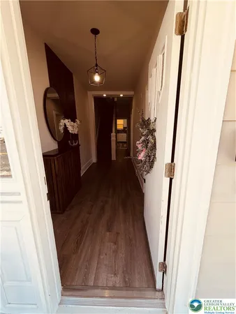 $315,000 | 665 South Main Street, Bangor, PA 18013
