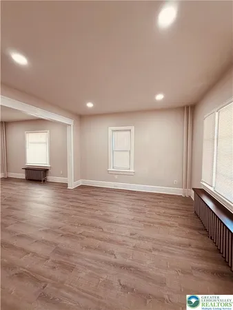 $315,000 | 665 South Main Street, Bangor, PA 18013