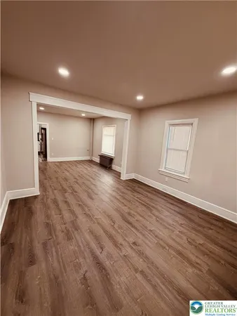 $315,000 | 665 South Main Street, Bangor, PA 18013