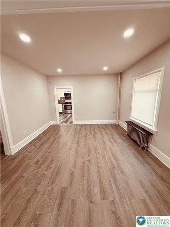 $315,000 | 665 South Main Street, Bangor, PA 18013