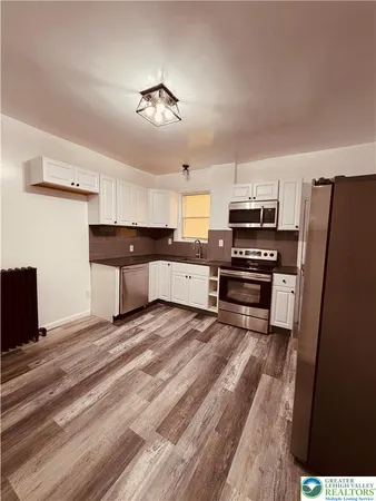 $315,000 | 665 South Main Street, Bangor, PA 18013