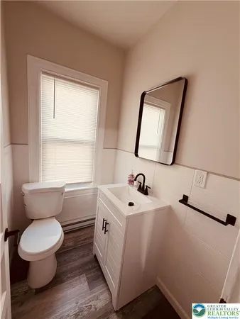 $315,000 | 665 South Main Street, Bangor, PA 18013