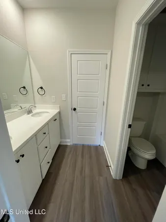 $329,999 | 102 Jasmine Cove Drive, Brandon, MS 39042