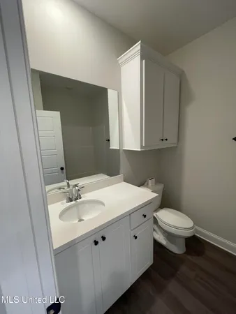 $329,999 | 102 Jasmine Cove Drive, Brandon, MS 39042