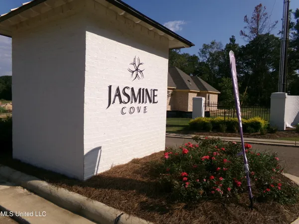 $329,999 | 102 Jasmine Cove Drive, Brandon, MS 39042